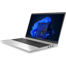Charger l'image dans la galerie, Ordinateur Portable HP 6F266EA#ABE Espagnol Qwerty 512 GB SSD 16 GB RAM 15,6" Intel Core I7-1255U