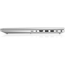 Charger l'image dans la galerie, Ordinateur Portable HP 6F266EA#ABE Espagnol Qwerty 512 GB SSD 16 GB RAM 15,6" Intel Core I7-1255U