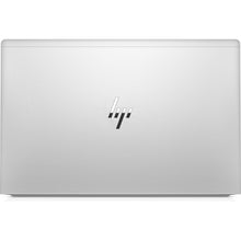 Charger l'image dans la galerie, Ordinateur Portable HP 6F266EA#ABE Espagnol Qwerty 512 GB SSD 16 GB RAM 15,6" Intel Core I7-1255U