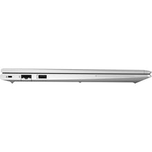 Charger l'image dans la galerie, Ordinateur Portable HP 6F266EA#ABE Espagnol Qwerty 512 GB SSD 16 GB RAM 15,6" Intel Core I7-1255U