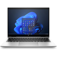 Charger l'image dans la galerie, Ordinateur Portable HP EB X360 830 G9 Espagnol Qwerty 512 GB SSD Intel Core i5-1235U 16 GB 13,3" WUXGA 1920 x 1200 px