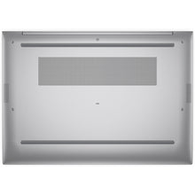 Charger l&#39;image dans la galerie, Ordinateur Portable HP 69Q82EA#ABE 16&quot; i7-1265U 32GB RAM 1TB SSD Intel Core i7-1265U 16&quot; 1 TB SSD