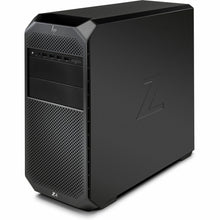 Charger l&#39;image dans la galerie, Serveur tour HP 523S2EA#ABE 32 GB RAM 512 GB SSD