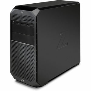 Serveur tour HP 523S2EA#ABE 32 GB RAM 512 GB SSD