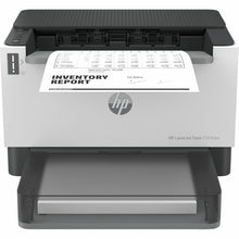 Charger l'image dans la galerie, Imprimante Multifonction HP Impresora HP LaserJet Tank 2504dw, Blanco y negro, Impresora para Empresas, Estampado, Impresión a d
