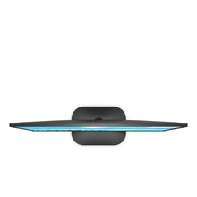 Charger l'image dans la galerie, Écran AOC 22B2DA 21,5" LED VA Flicker free 75 Hz 50-60  Hz