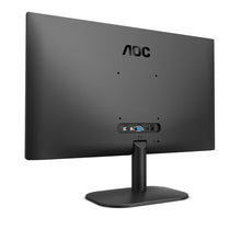 Charger l'image dans la galerie, Écran AOC 22B2DA 21,5" LED VA Flicker free 75 Hz 50-60  Hz
