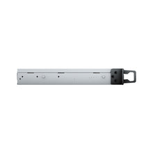 Charger l'image dans la galerie, Stockage réseau Synology RS422+ Noir