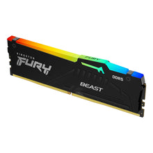 Charger l&#39;image dans la galerie, Mémoire RAM Kingston KF548C38BBA-32