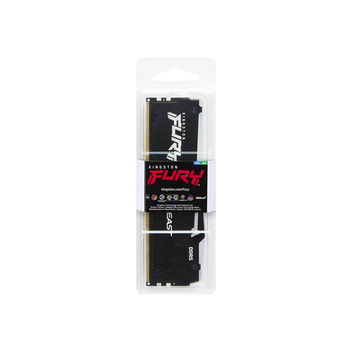 Mémoire RAM Kingston KF548C38BBA-32
