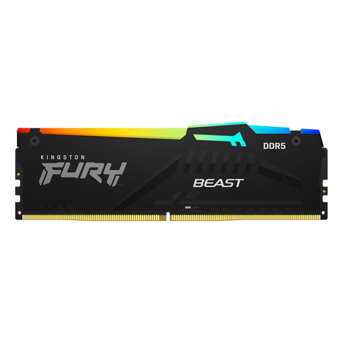 Mémoire RAM Kingston KF552C40BBA-32
