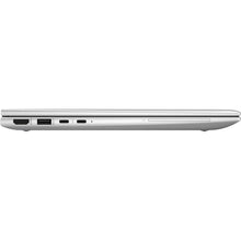 Charger l'image dans la galerie, Ordinateur Portable HP EB X360 830 G9 Espagnol Qwerty 512 GB SSD Intel Core i5-1235U 16 GB 13,3" WUXGA 1920 x 1200 px