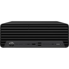 Charger l&#39;image dans la galerie, PC de bureau HP PRO SFF 400 G9 Intel UHD Graphics 770 I5-12500T 16 GB