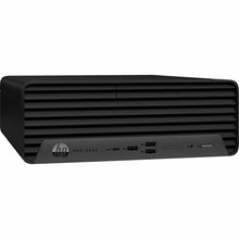 Charger l&#39;image dans la galerie, PC de bureau HP PRO SFF 400 G9 Intel UHD Graphics 770 I5-12500T 16 GB