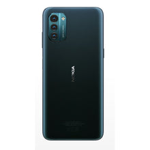 Charger l&#39;image dans la galerie, Smartphone Nokia G21 Bleu 4 GB RAM Unisoc 6,5&quot; 64 GB