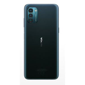 Smartphone Nokia G21 Bleu 4 GB RAM Unisoc 6,5" 64 GB