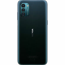 Charger l&#39;image dans la galerie, Smartphone Nokia G21 6,5&quot; 4 GB RAM 128 GB