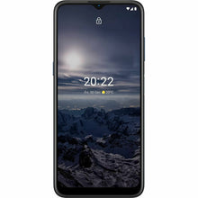 Charger l&#39;image dans la galerie, Smartphone Nokia G21 6,5&quot; 4 GB RAM 128 GB