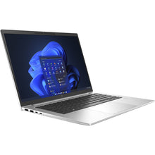 Charger l'image dans la galerie, Ordinateur Portable HP ELITEBOOK 1040 G9 Espagnol Qwerty 512 GB SSD Intel Core i5-1235U 16 GB 14" WUXGA 1920 x 1200 px
