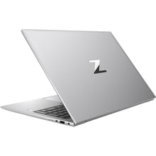 Charger l&#39;image dans la galerie, Ordinateur Portable HP ZBOOK FIREFLY16 G9 16&quot; I7-1260P 16 GB RAM 512 GB SSD