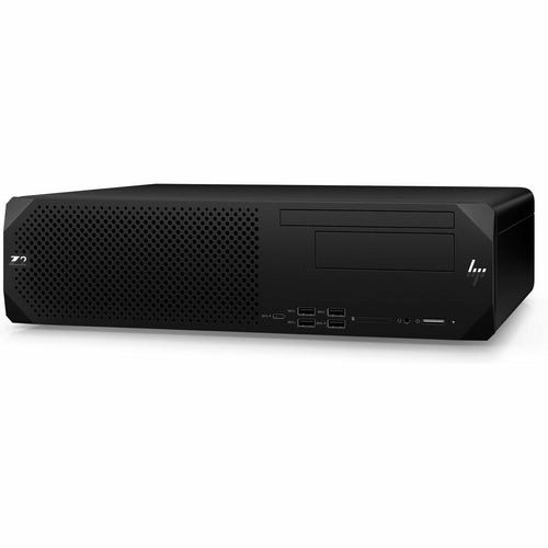 PC de bureau HP 5F0F0EA#ABE I7-12700 16GB 512GB SSD Intel Core i7-12700 Intel UHD Graphics Intel UHD Graphics 770 No 512 GB SSD