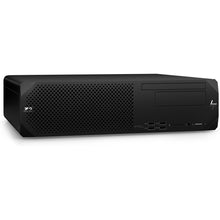Charger l&#39;image dans la galerie, PC de bureau HP 5F0F0EA#ABE I7-12700 16GB 512GB SSD Intel Core i7-12700 Intel UHD Graphics Intel UHD Graphics 770 No 512 GB SSD