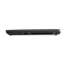 Charger l&#39;image dans la galerie, Ordinateur Portable Lenovo THINKPAD L14 G3 I5-1235U 8GB 256GB SSD Espagnol Qwerty 14&quot;