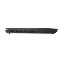 Charger l&#39;image dans la galerie, Ordinateur Portable Lenovo THINKPAD L14 G3 I5-1235U 8GB 256GB SSD Espagnol Qwerty 14&quot;