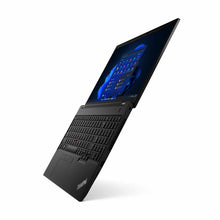 Charger l'image dans la galerie, Ordinateur Portable Lenovo 21C3000CSP Espagnol Qwerty 512 GB SSD 16 GB RAM 15,6" Intel Core I7-1255U