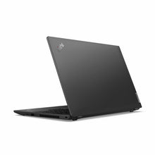 Charger l'image dans la galerie, Ordinateur Portable Lenovo 21C3000CSP Espagnol Qwerty 512 GB SSD 16 GB RAM 15,6" Intel Core I7-1255U