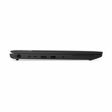 Charger l'image dans la galerie, Ordinateur Portable Lenovo 21C3000CSP Espagnol Qwerty 512 GB SSD 16 GB RAM 15,6" Intel Core I7-1255U