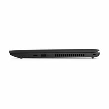 Charger l'image dans la galerie, Ordinateur Portable Lenovo 21C3000CSP Espagnol Qwerty 512 GB SSD 16 GB RAM 15,6" Intel Core I7-1255U