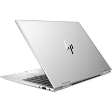 Charger l'image dans la galerie, Ordinateur Portable HP EB X360 830 G9 Espagnol Qwerty 512 GB SSD Intel Core i5-1235U 16 GB 13,3" WUXGA 1920 x 1200 px