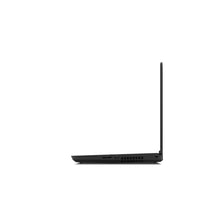 Charger l'image dans la galerie, Ordinateur Portable Lenovo 20YQ000USP 15.6" i7-11800H 16GB RAM 512GB SSD Intel Core i7-11800H 16 GB 15,6" 512 GB