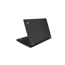 Charger l'image dans la galerie, Ordinateur Portable Lenovo 20YQ000USP 15.6" i7-11800H 16GB RAM 512GB SSD Intel Core i7-11800H 16 GB 15,6" 512 GB
