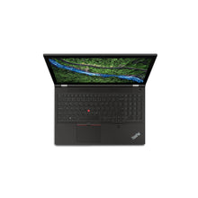 Charger l'image dans la galerie, Ordinateur Portable Lenovo 20YQ000USP 15.6" i7-11800H 16GB RAM 512GB SSD Intel Core i7-11800H 16 GB 15,6" 512 GB