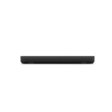 Charger l'image dans la galerie, Ordinateur Portable Lenovo 20YQ000USP 15.6" i7-11800H 16GB RAM 512GB SSD Intel Core i7-11800H 16 GB 15,6" 512 GB
