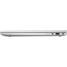 Charger l'image dans la galerie, Ordinateur Portable HP 5P752EA#ABE Espagnol Qwerty Intel Core i5-1235U 512 GB SSD 14" 512 GB 16 GB RAM