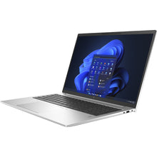 Charger l'image dans la galerie, Ordinateur Portable HP ELITEBOOK 860 G9 Espagnol Qwerty 32 GB Intel Core I7-1255U 16" WUXGA 1920 x 1200 px 1 TB SSD