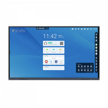 Charger l'image dans la galerie, Écran Videowall V7 IFP6501-V7 65"