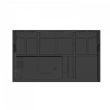 Charger l'image dans la galerie, Écran Videowall V7 IFP6501-V7 65"