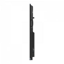 Charger l'image dans la galerie, Écran Videowall V7 IFP6501-V7 65"