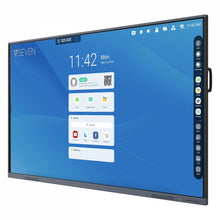Charger l'image dans la galerie, Écran Videowall V7 IFP6501-V7 65"