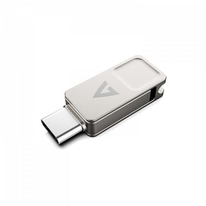 Clé USB V7 VF3128GTC 128 GB