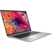 Charger l&#39;image dans la galerie, Ordinateur Portable HP 69Q82EA#ABE 16&quot; i7-1265U 32GB RAM 1TB SSD Intel Core i7-1265U 16&quot; 1 TB SSD