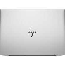 Charger l'image dans la galerie, Ordinateur Portable HP ELITEBOOK 1040 G9 Espagnol Qwerty 512 GB SSD Intel Core i5-1235U 16 GB 14" WUXGA 1920 x 1200 px