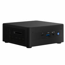 Charger l&#39;image dans la galerie, Barebone Intel RNUC11PAHI30Z02