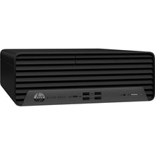 Charger l&#39;image dans la galerie, PC de bureau HP 5V906EA#ABE Intel UHD Graphics 770 I5-12500T 128 GB RAM 512 GB SSD 16 GB 16 GB RAM