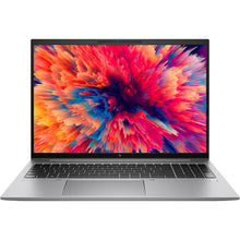 Charger l&#39;image dans la galerie, Ordinateur Portable HP 69Q82EA#ABE 16&quot; i7-1265U 32GB RAM 1TB SSD Intel Core i7-1265U 16&quot; 1 TB SSD
