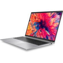 Charger l&#39;image dans la galerie, Ordinateur Portable HP 69Q82EA#ABE 16&quot; i7-1265U 32GB RAM 1TB SSD Intel Core i7-1265U 16&quot; 1 TB SSD